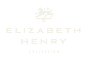 Elizabeth Henry Collection