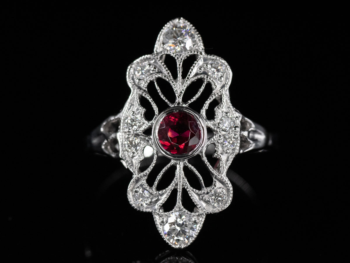 EHStoreInventory_Rings_1_-