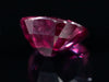3.32 Ct. Cushion Cut Pink Sapphire