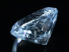 10 Ct. Sky Blue Round Aquamarine