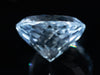 10 Ct. Sky Blue Round Aquamarine