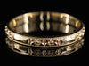 The Anna Band
