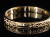 The Anna Band
