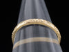 The Anna Band
