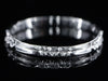 The Rosie Band in Platinum