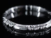The Rosie Band in Platinum