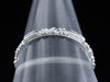 The Rosie Band in Platinum