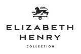 Elizabeth Henry