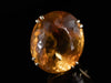 EH Vivian 39.09ct citrine