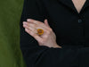 EH Vivian 39.09ct citrine