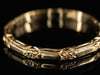 The Amelia Band