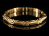 The Amelia Band