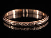 The Cora Band