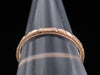 The Cora Band