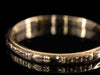 The Cora Band