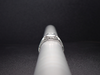 The Elwyn Diamond Engagement Ring in 14K White Gold