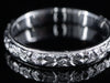 The Lillian Band