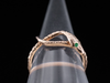 The Serpentine and Green Eyes Snake Band