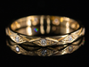 The Sofie Diamond Band