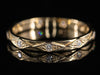 The Sofie Diamond Band