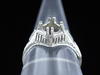 The Sturbridge Semi-Mount Engagement Ring