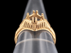 The Sturbridge Semi-Mount Engagement Ring
